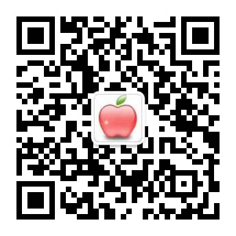 新彊时时彩